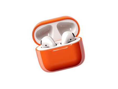 AirPods case
