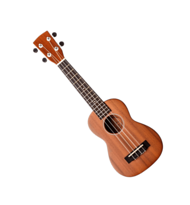 Ukulele